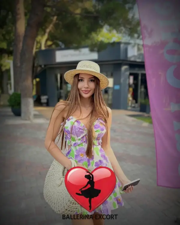 Courtney