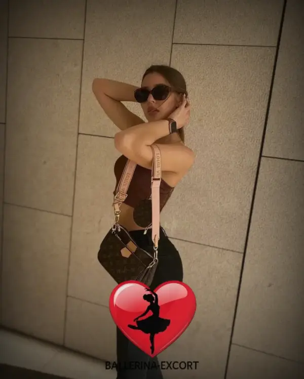 Courtney