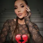 Courtney