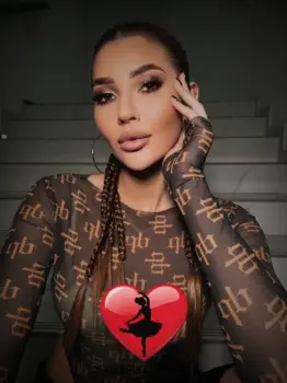 Courtney