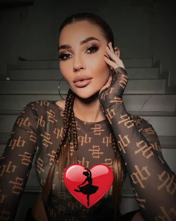 Courtney