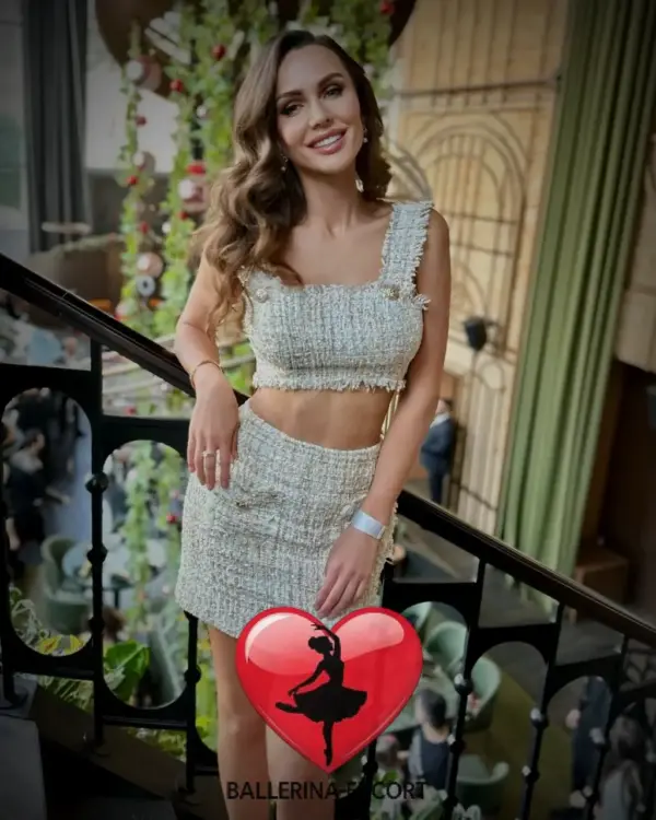 Dakota