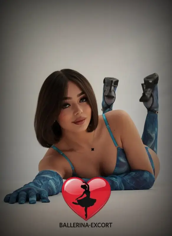 Dali