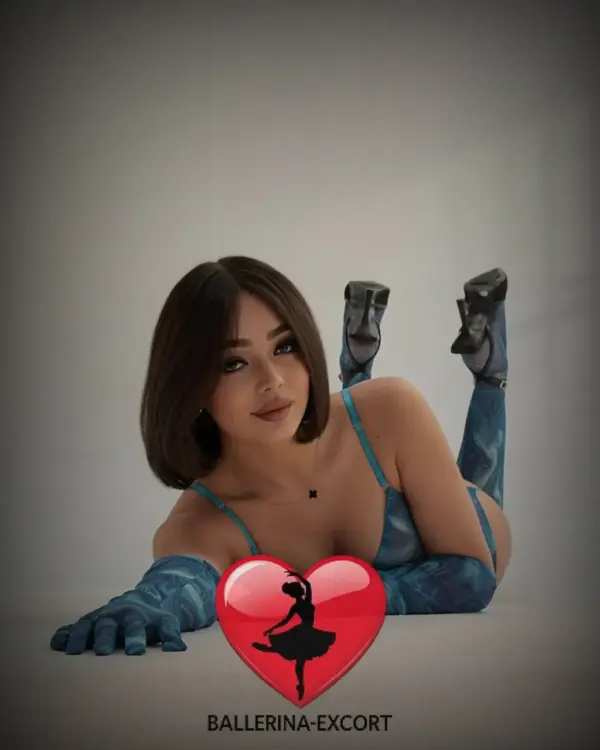 Dali