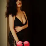Dana