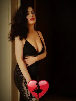 Dana