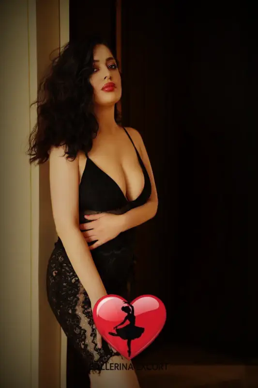Dana