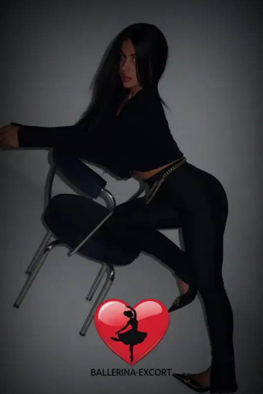 Dana