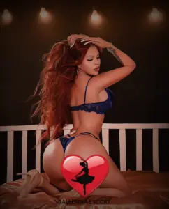 Dana — photo 4