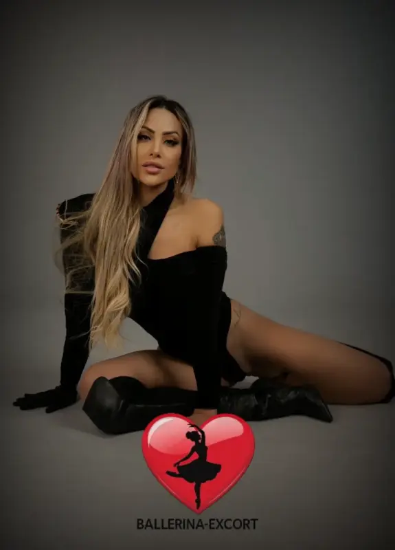 Dana