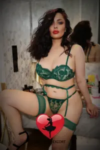 Dana — photo 3