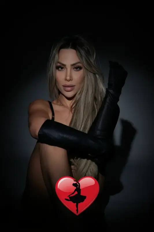 Dana