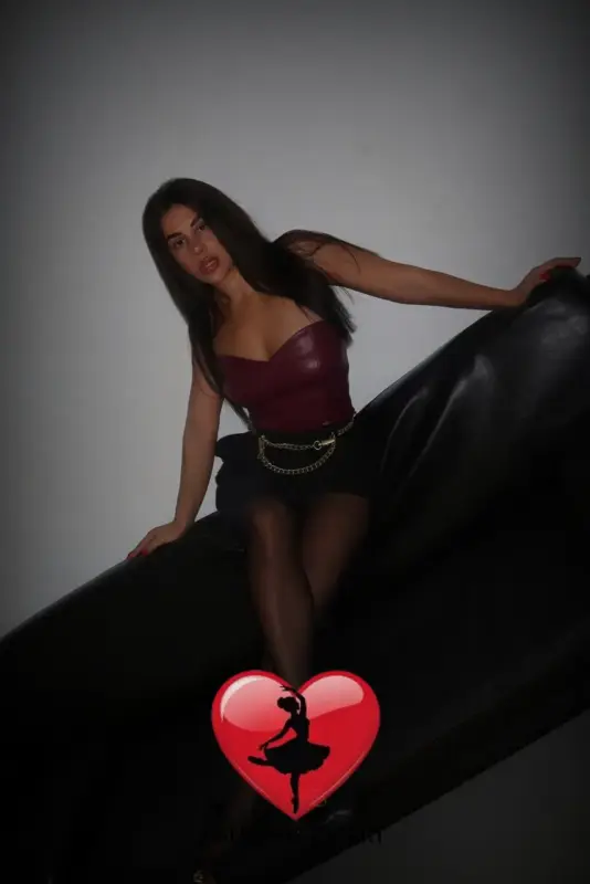 Dana