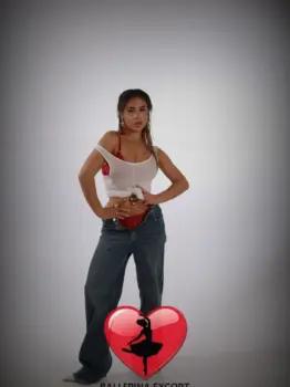 Dana
