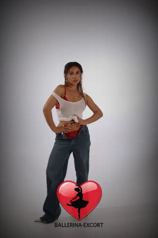 Dana