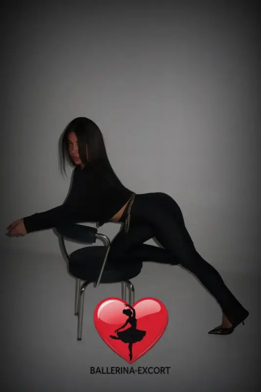 Dana