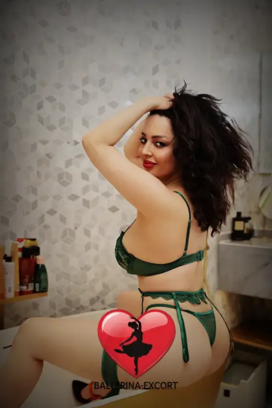 Dana