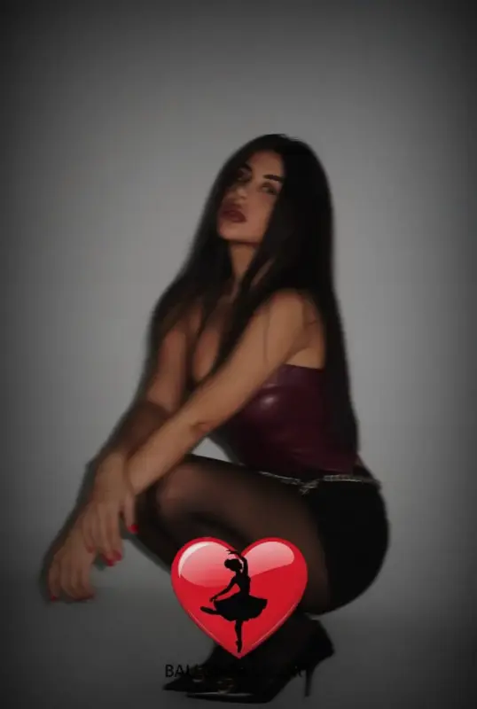 Dana