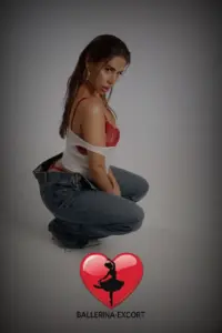 Dana — photo 3
