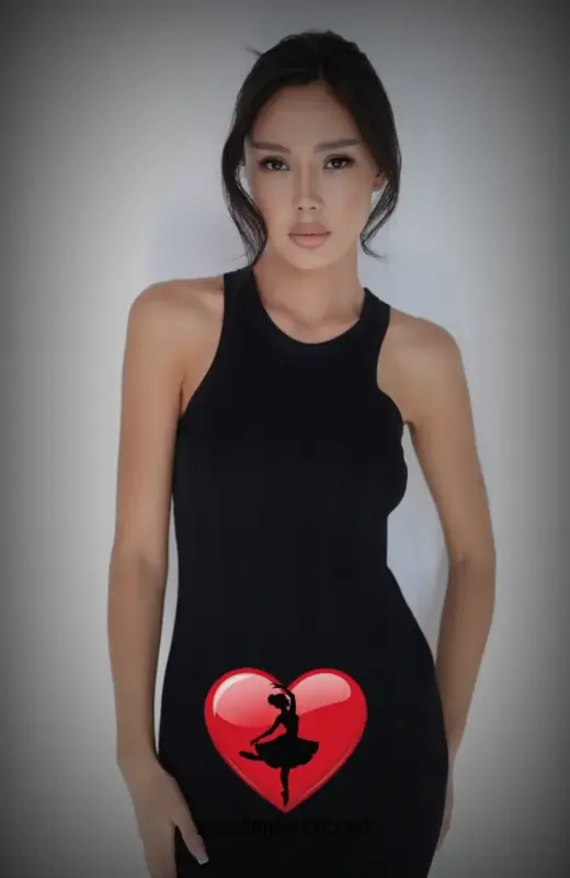 Danelia