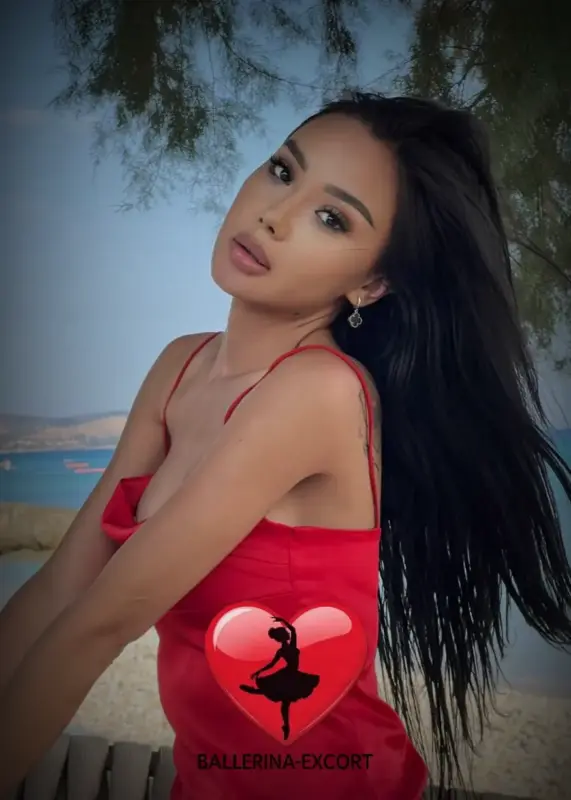 Danelia