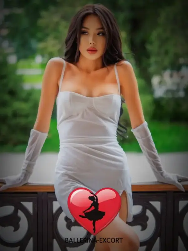 Danelia