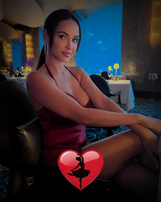 Danica