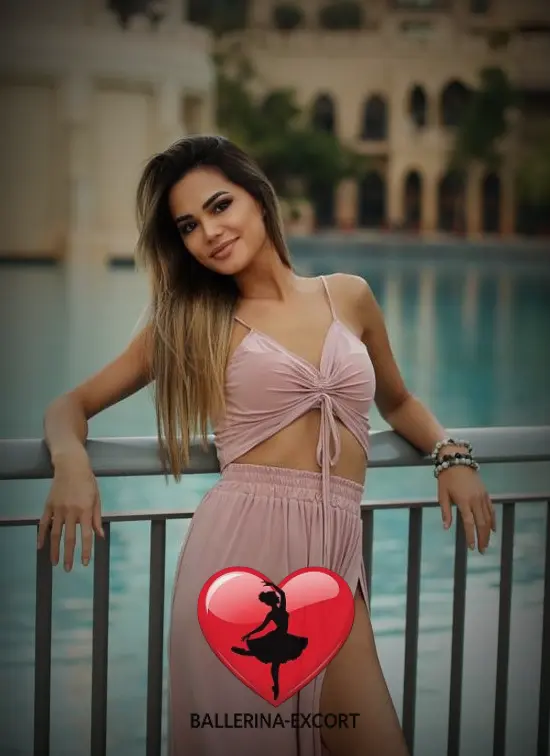 Daniela