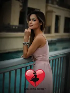 Daniela — photo 3