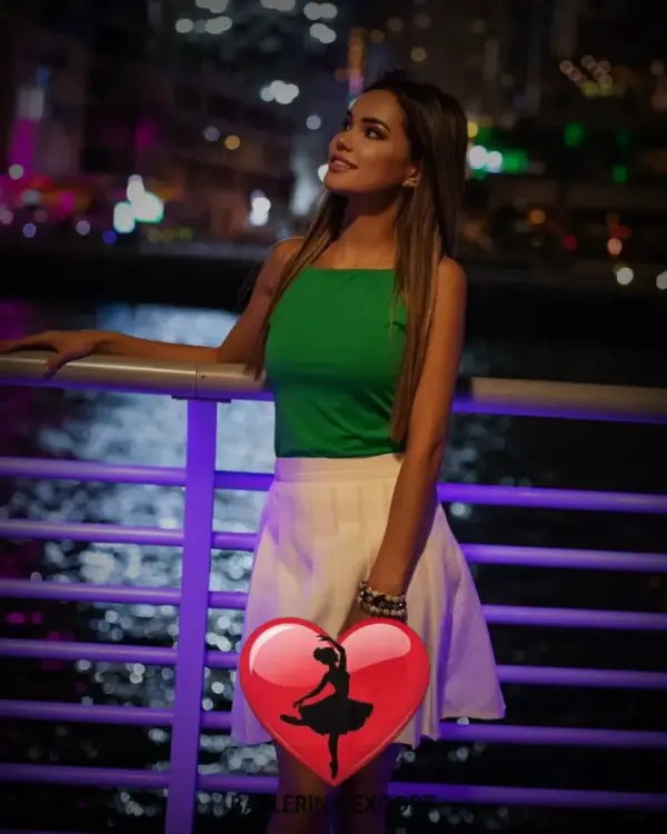 Daniela