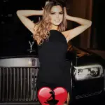 Daniela