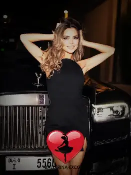 Daniela