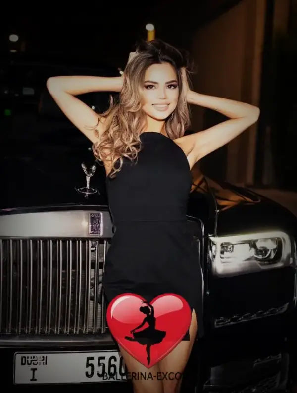 Daniela