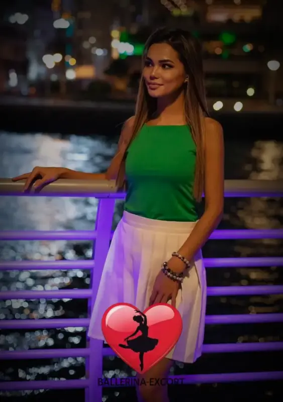 Daniela