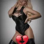 Daphne