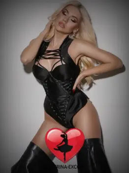 Daphne, 27 y.o., 172cm, Russian