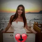 Daphne