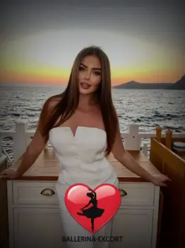 Daphne