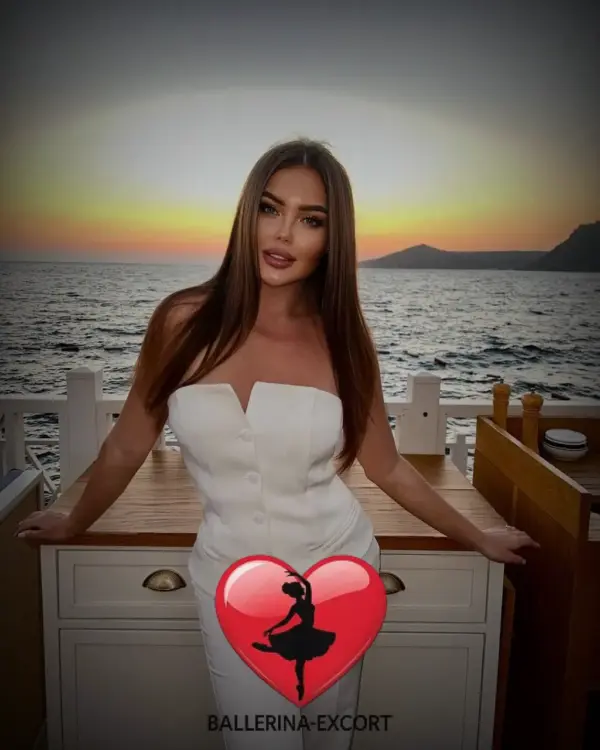Daphne