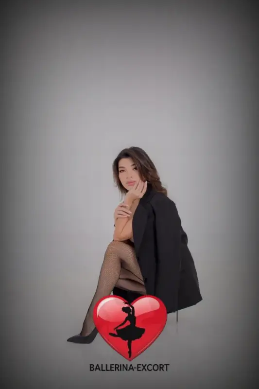 Darya