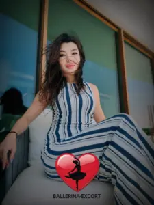 Darya — photo 2