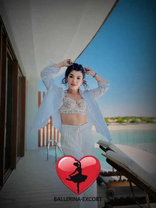 Darya