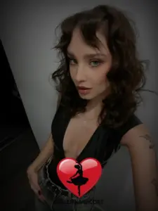 Daria — photo 3