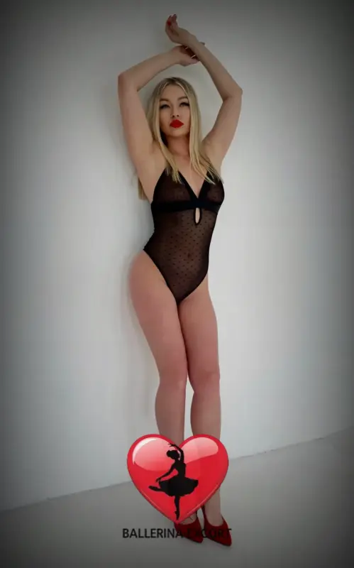 Darianna