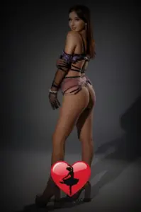 Darina — photo 4