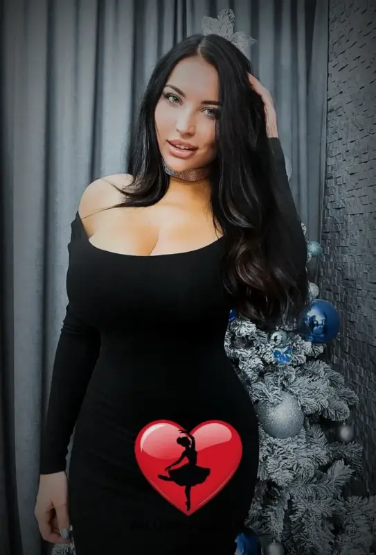 Darina