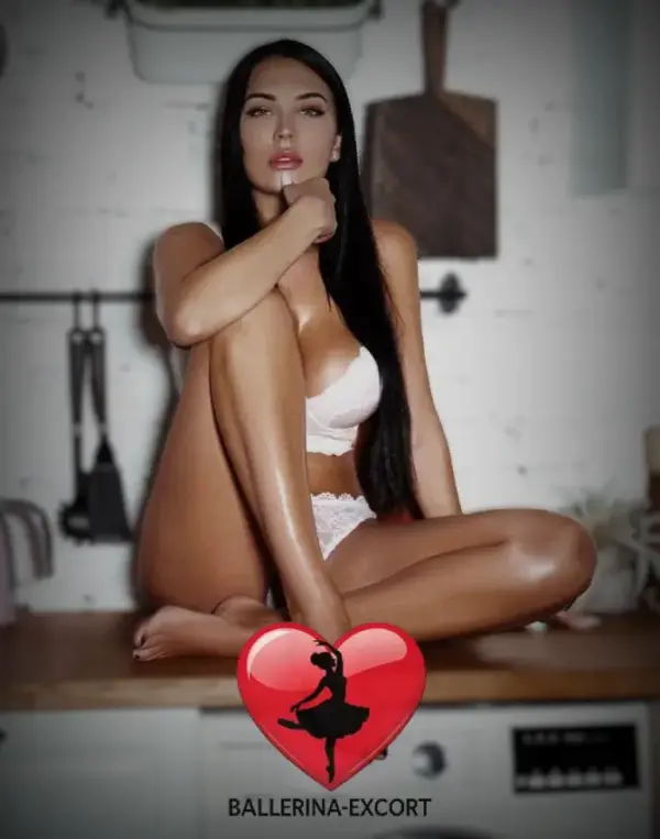Darina