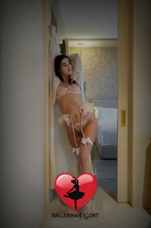 Darina