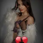 Darina