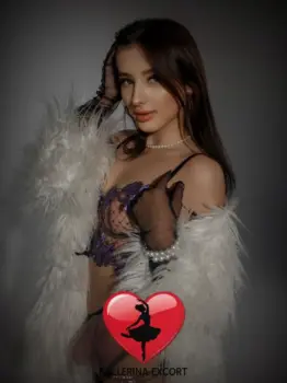 Darina
